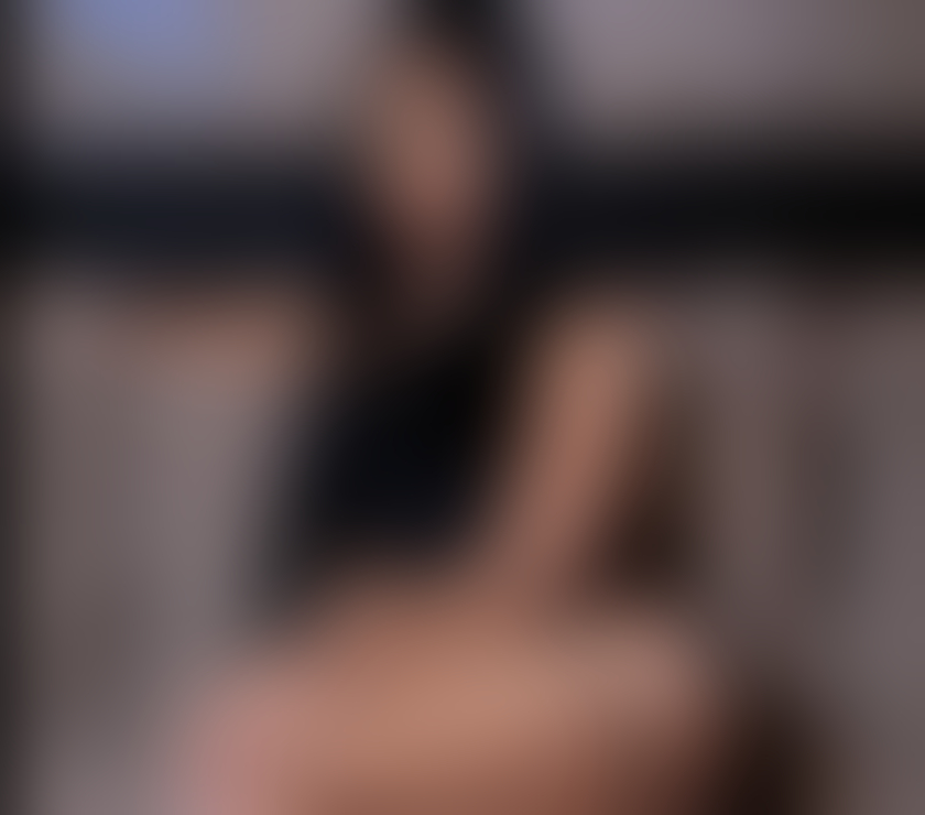 Escorts West London Hillingdon - Photos for 🎉❤️Party Outcall only videocall confirmation❤️